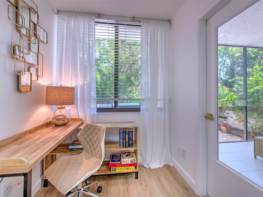 517 Bayport Way #517 Longboat Key FL 34228 - GULF OF MEXICO T3337994 image23