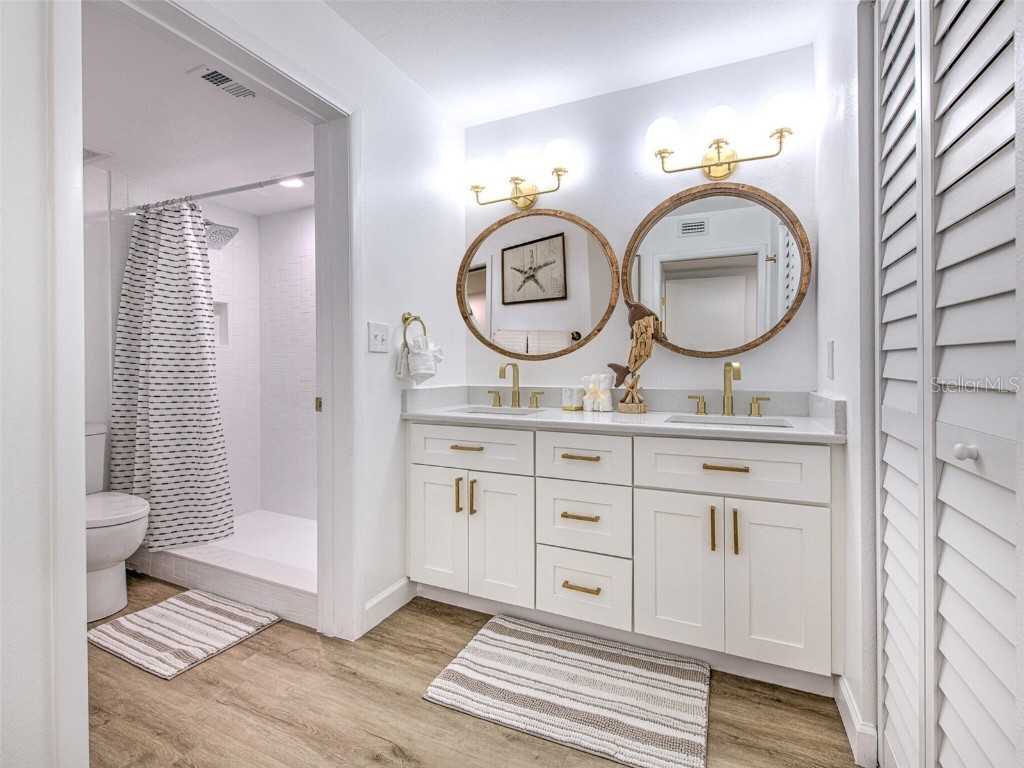 517 Bayport Way #517 Longboat Key FL 34228 - GULF OF MEXICO T3337994 image24