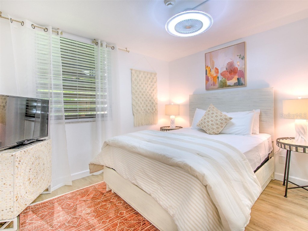 517 Bayport Way #517 Longboat Key FL 34228 - GULF OF MEXICO T3337994 image25