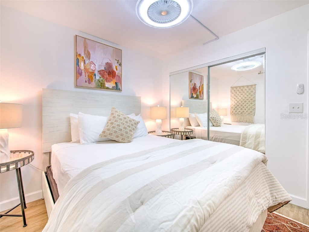 517 Bayport Way #517 Longboat Key FL 34228 - GULF OF MEXICO T3337994 image26