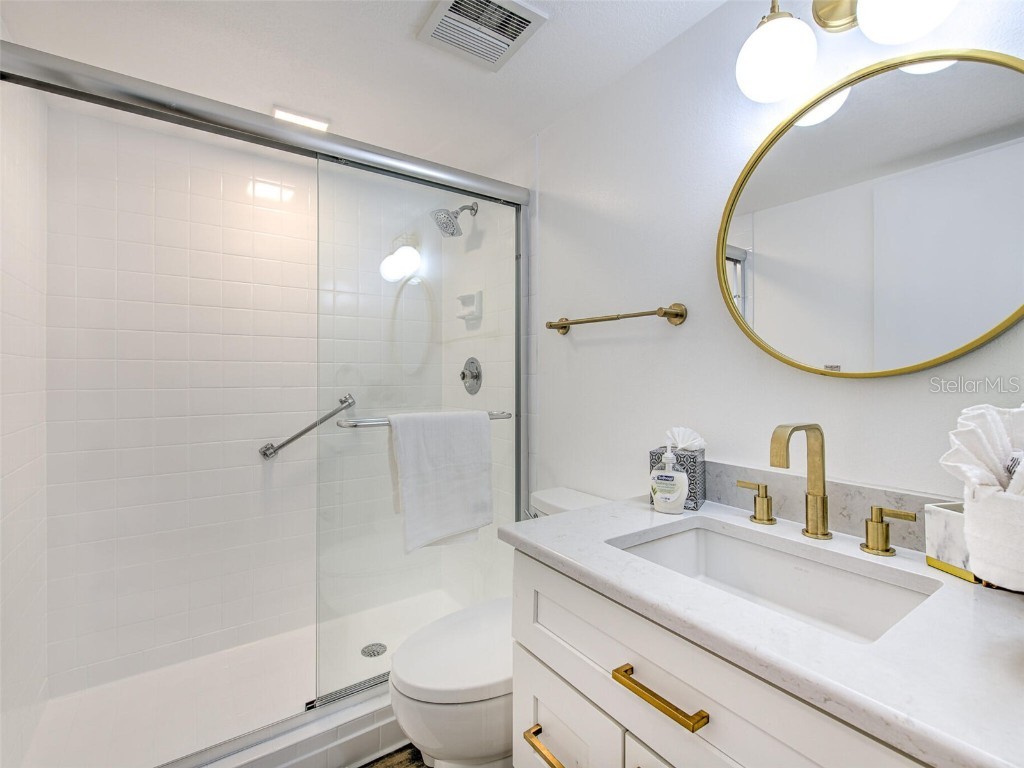 517 Bayport Way #517 Longboat Key FL 34228 - GULF OF MEXICO T3337994 image27