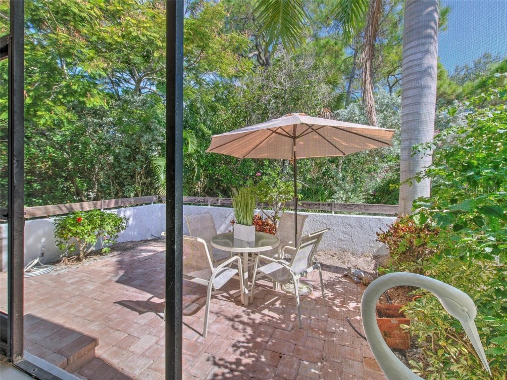 517 Bayport Way #517 Longboat Key FL 34228 - GULF OF MEXICO T3337994 image30