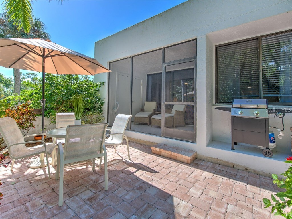 517 Bayport Way #517 Longboat Key FL 34228 - GULF OF MEXICO T3337994 image33