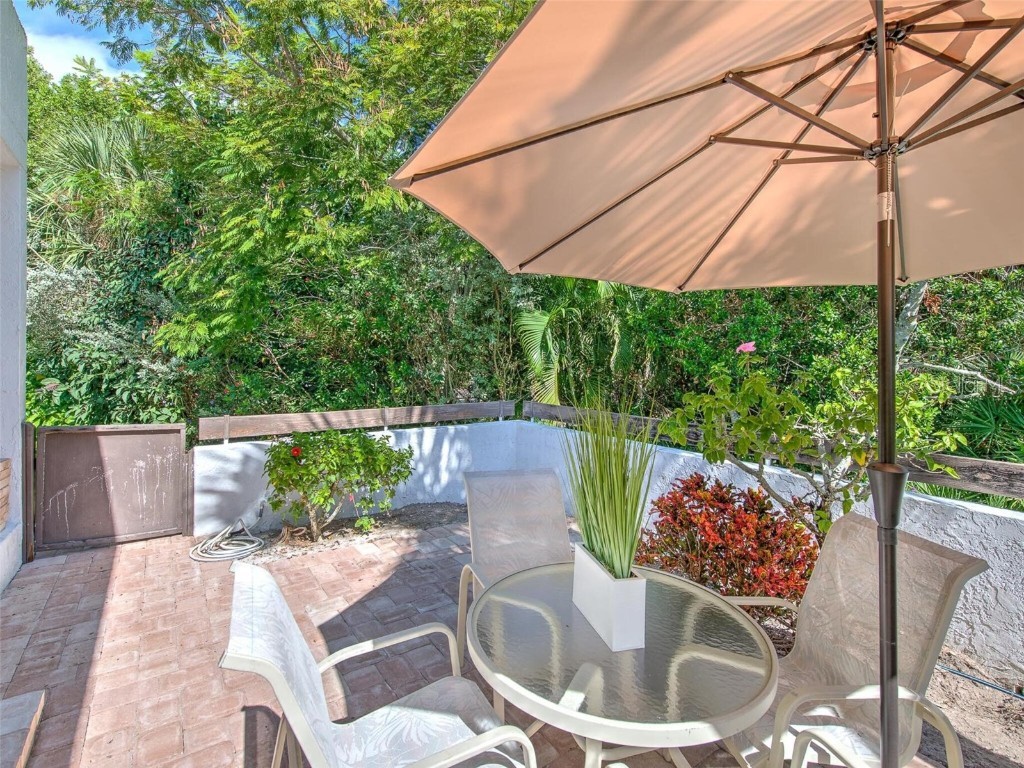 517 Bayport Way #517 Longboat Key FL 34228 - GULF OF MEXICO T3337994 image35