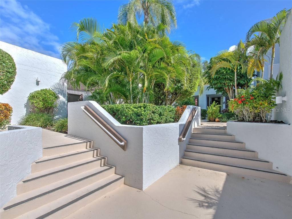 517 Bayport Way #517 Longboat Key FL 34228 - GULF OF MEXICO T3337994 image4