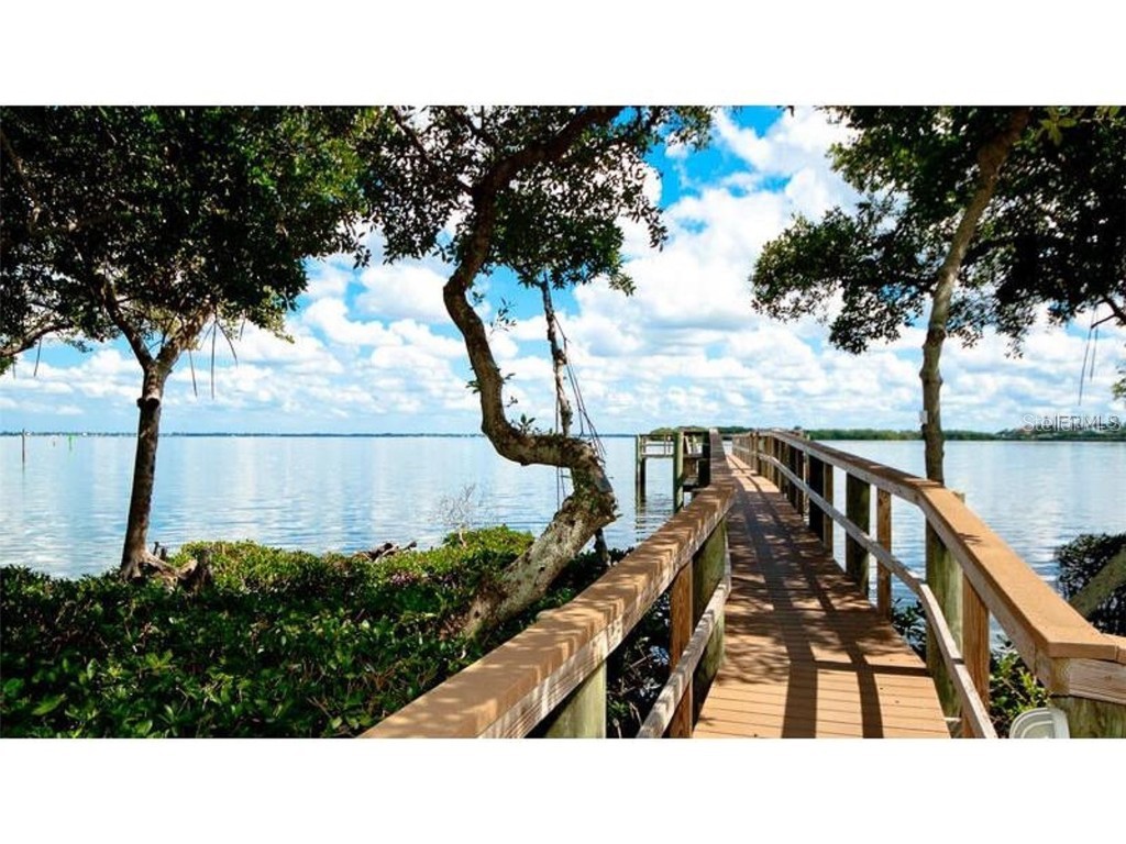 517 Bayport Way #517 Longboat Key FL 34228 - GULF OF MEXICO T3337994 image48