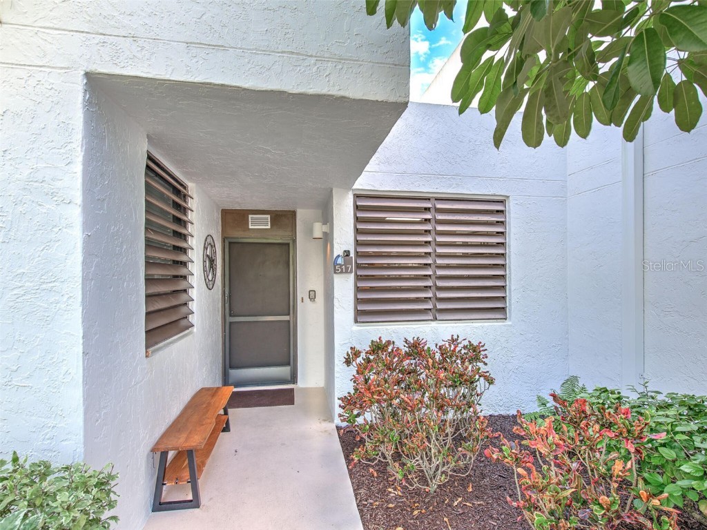 517 Bayport Way #517 Longboat Key FL 34228 - GULF OF MEXICO T3337994 image5