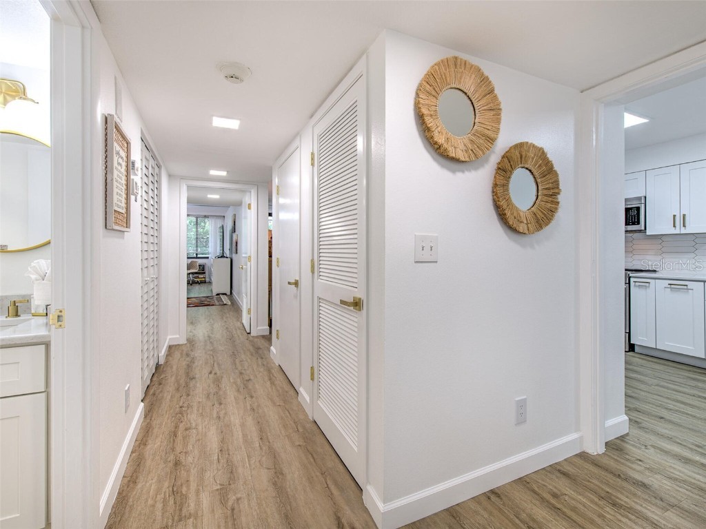 517 Bayport Way #517 Longboat Key FL 34228 - GULF OF MEXICO T3337994 image6