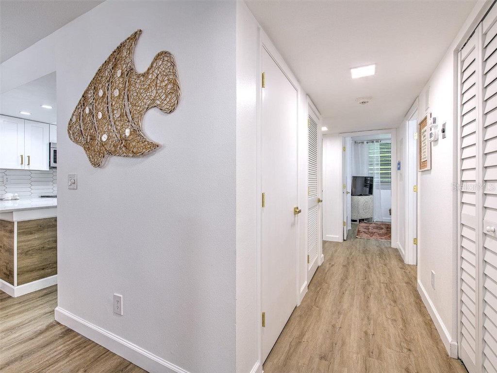 517 Bayport Way #517 Longboat Key FL 34228 - GULF OF MEXICO T3337994 image7