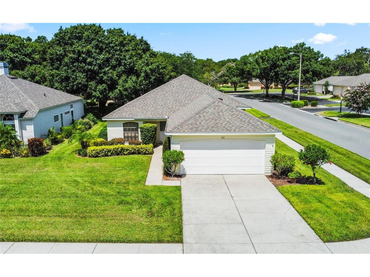 517 Baytree Boulevard Tavares FL 32778 G5084681 image1
