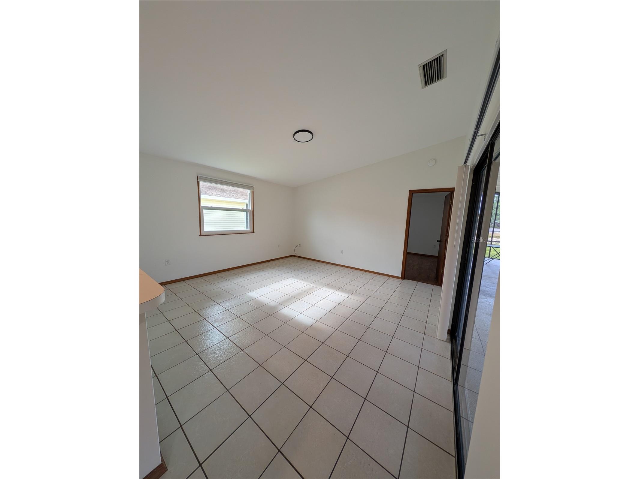 517 Bearded Oaks Circle Sarasota FL 34232 A4696585 image10