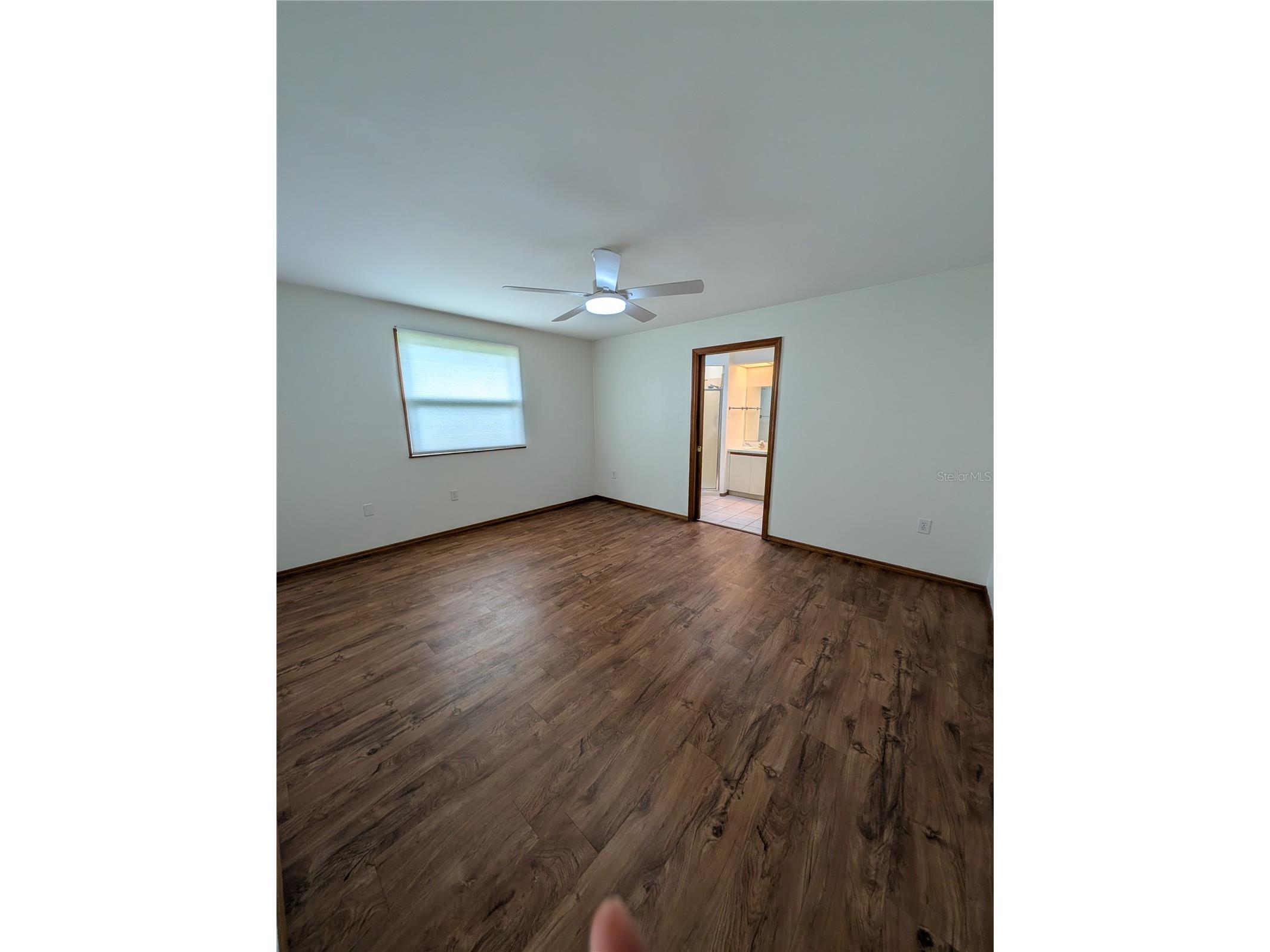 517 Bearded Oaks Circle Sarasota FL 34232 A4696585 image11