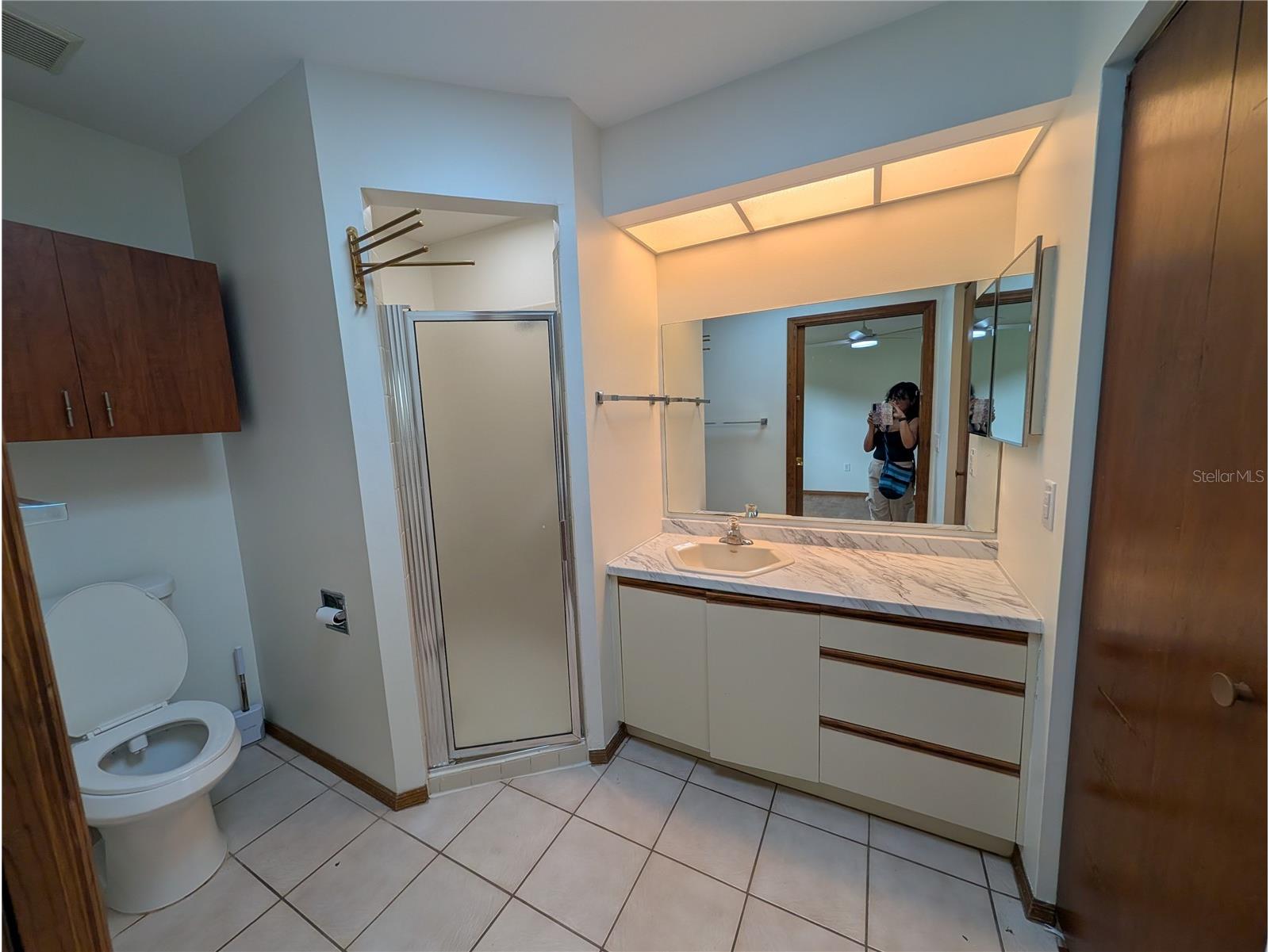 517 Bearded Oaks Circle Sarasota FL 34232 A4696585 image15