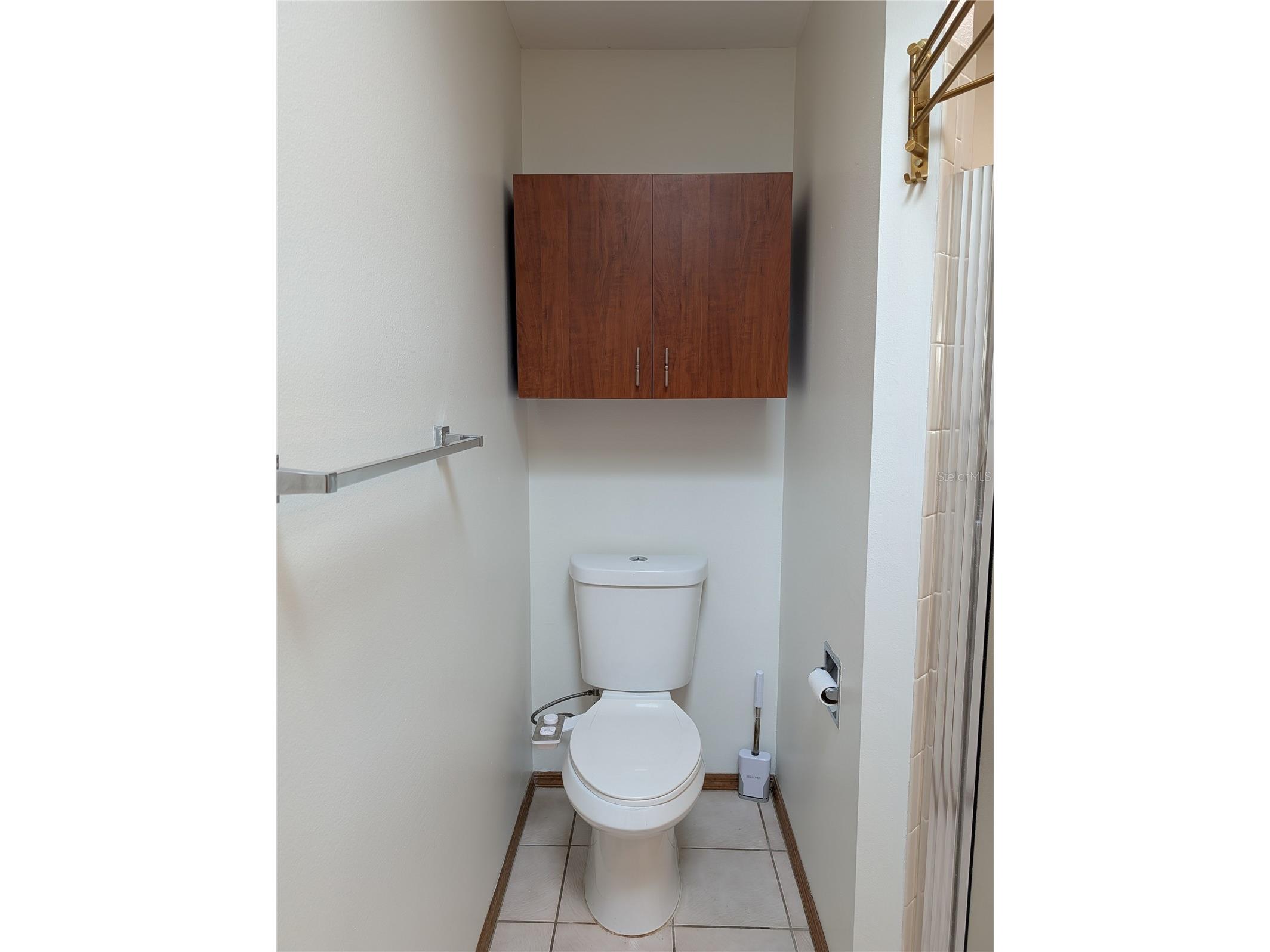 517 Bearded Oaks Circle Sarasota FL 34232 A4696585 image16