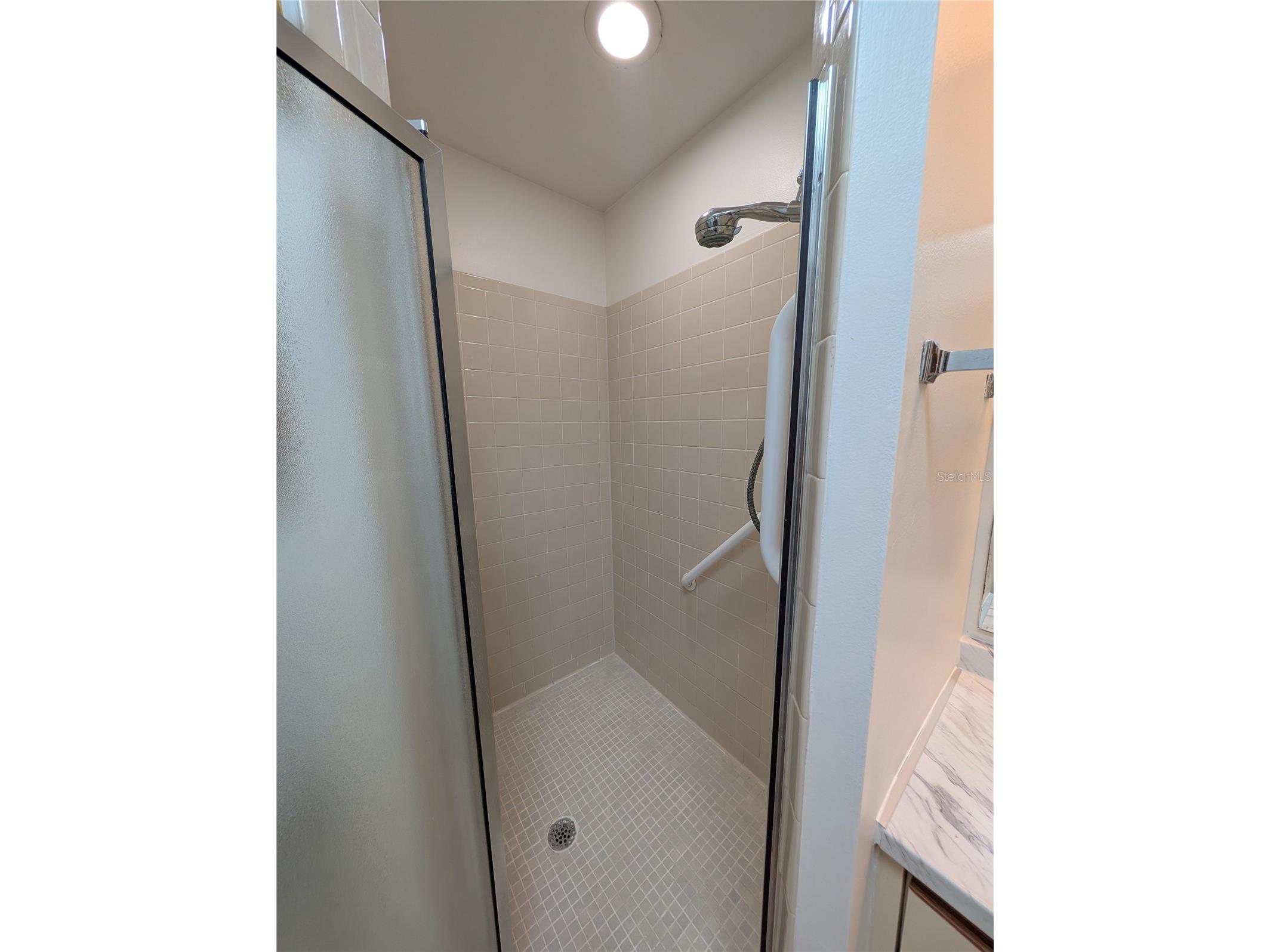 517 Bearded Oaks Circle Sarasota FL 34232 A4696585 image17