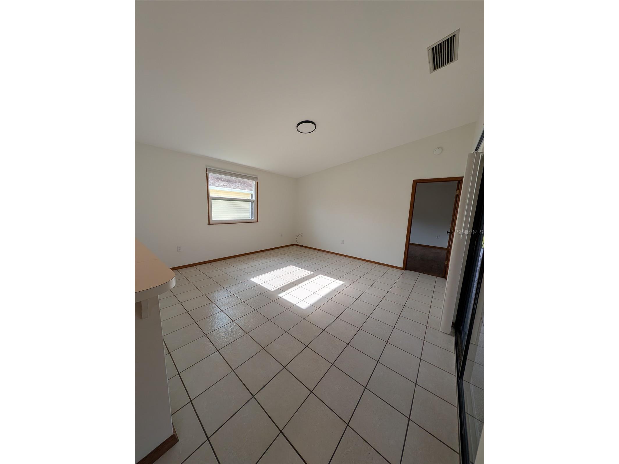 517 Bearded Oaks Circle Sarasota FL 34232 A4696585 image19