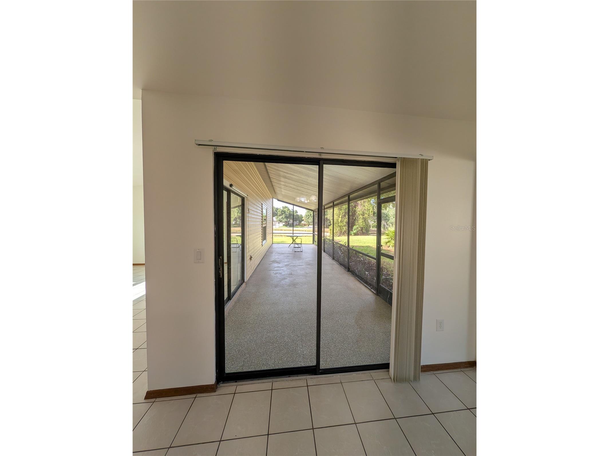517 Bearded Oaks Circle Sarasota FL 34232 A4696585 image20