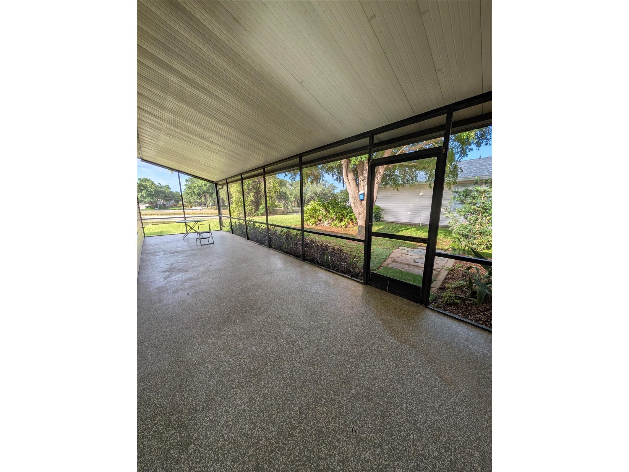 517 Bearded Oaks Circle Sarasota FL 34232 A4696585 image22