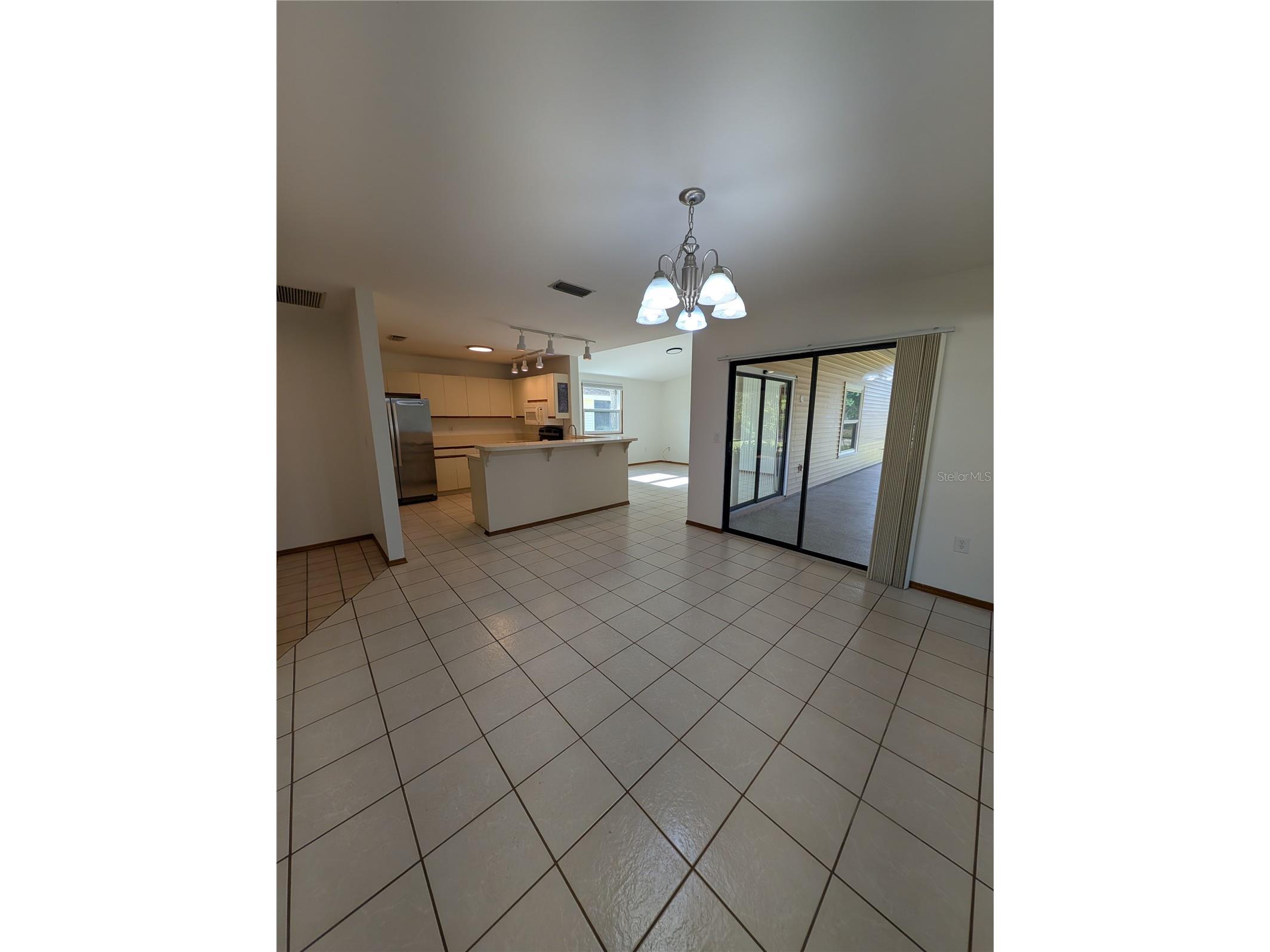 517 Bearded Oaks Circle Sarasota FL 34232 A4696585 image23