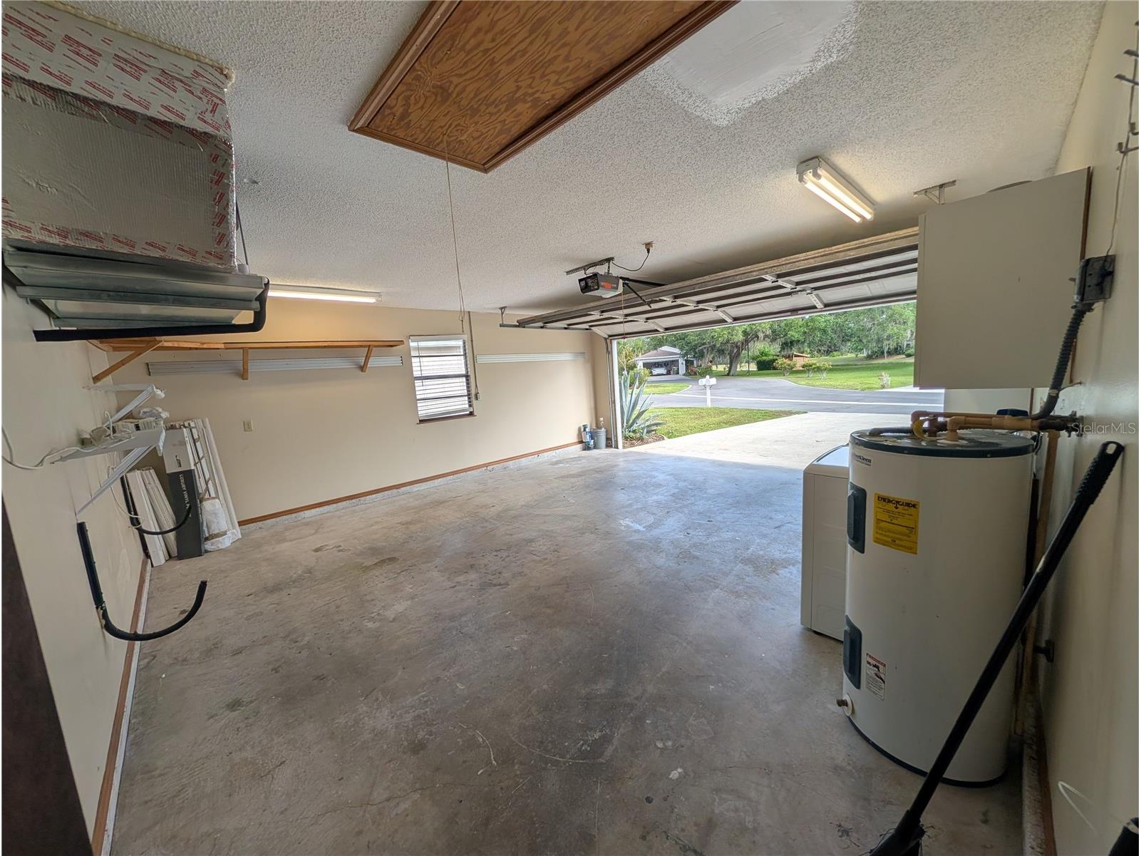 517 Bearded Oaks Circle Sarasota FL 34232 A4696585 image25