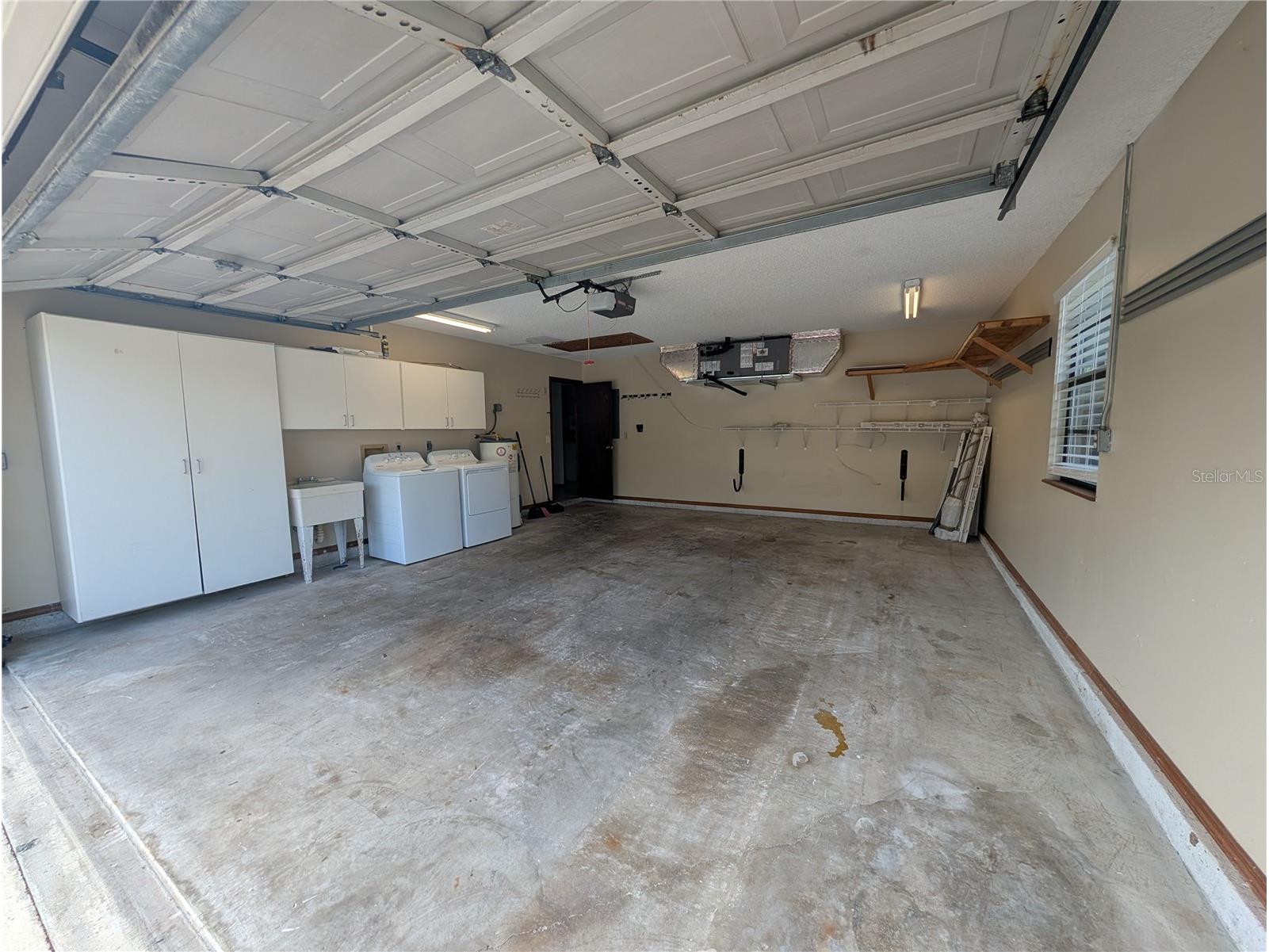 517 Bearded Oaks Circle Sarasota FL 34232 A4696585 image26