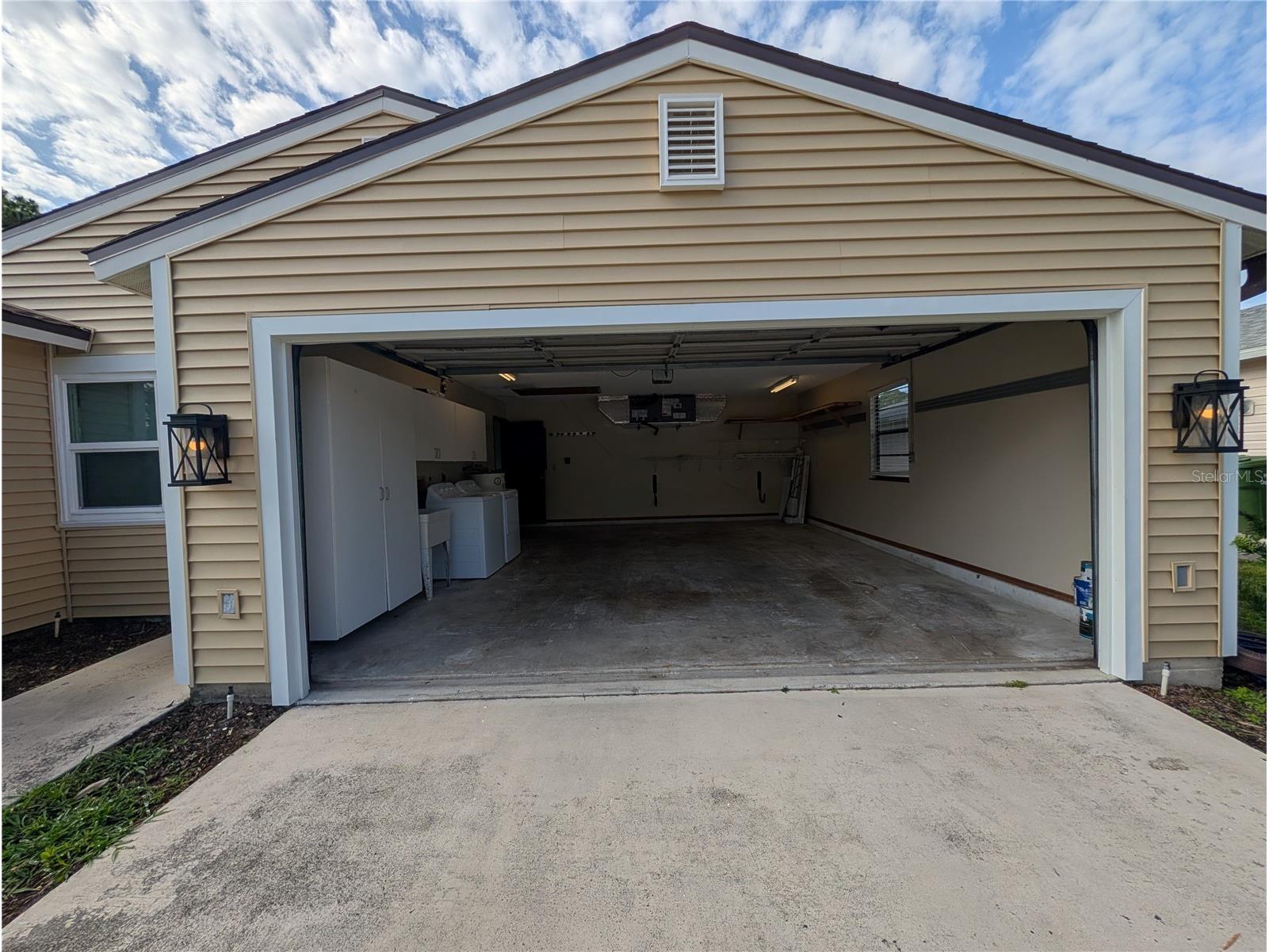 517 Bearded Oaks Circle Sarasota FL 34232 A4696585 image27