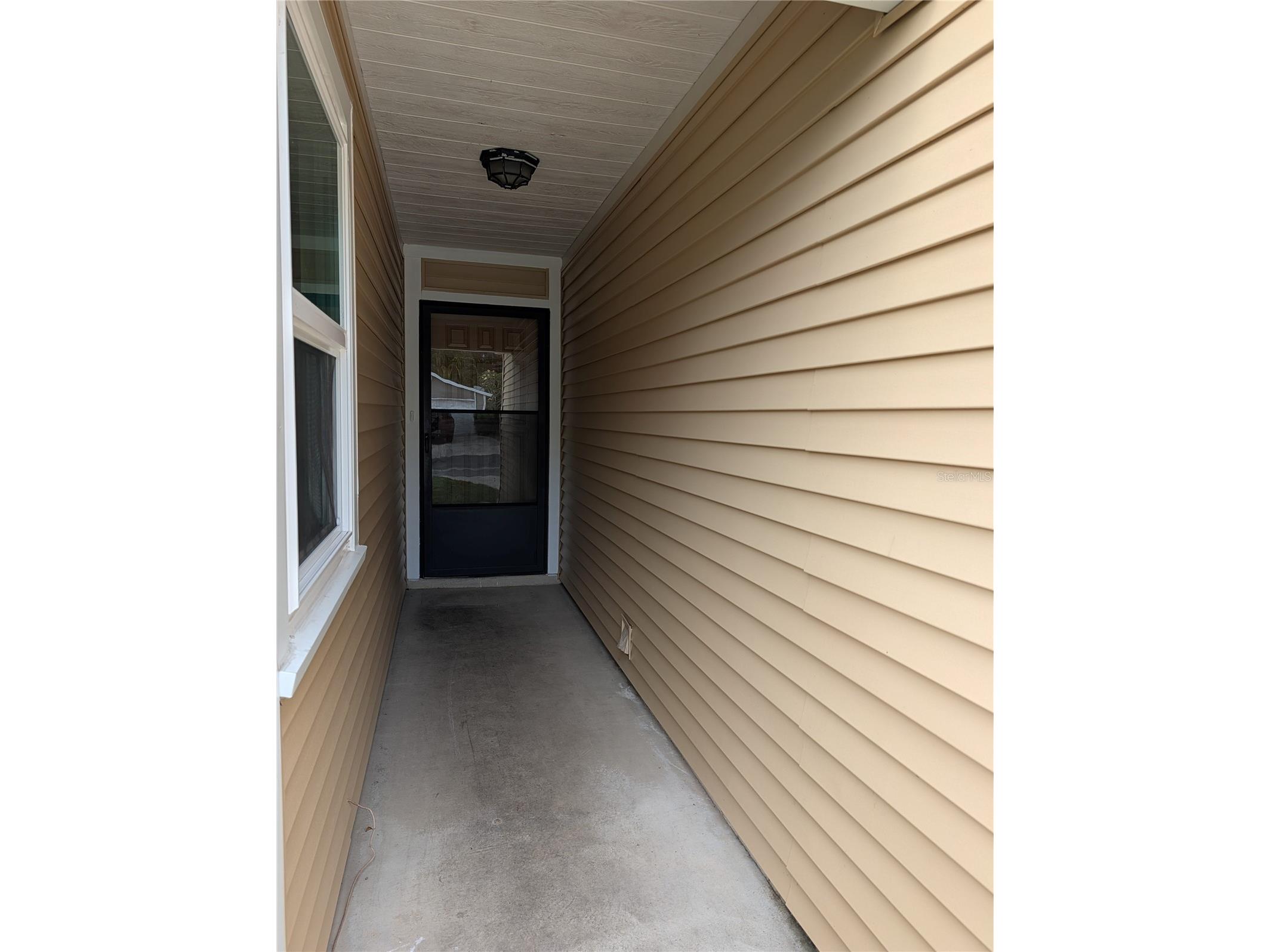 517 Bearded Oaks Circle Sarasota FL 34232 A4696585 image5