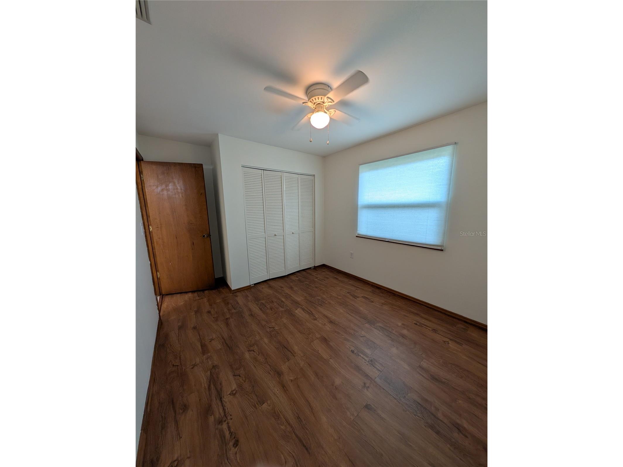 517 Bearded Oaks Circle Sarasota FL 34232 A4696585 image8