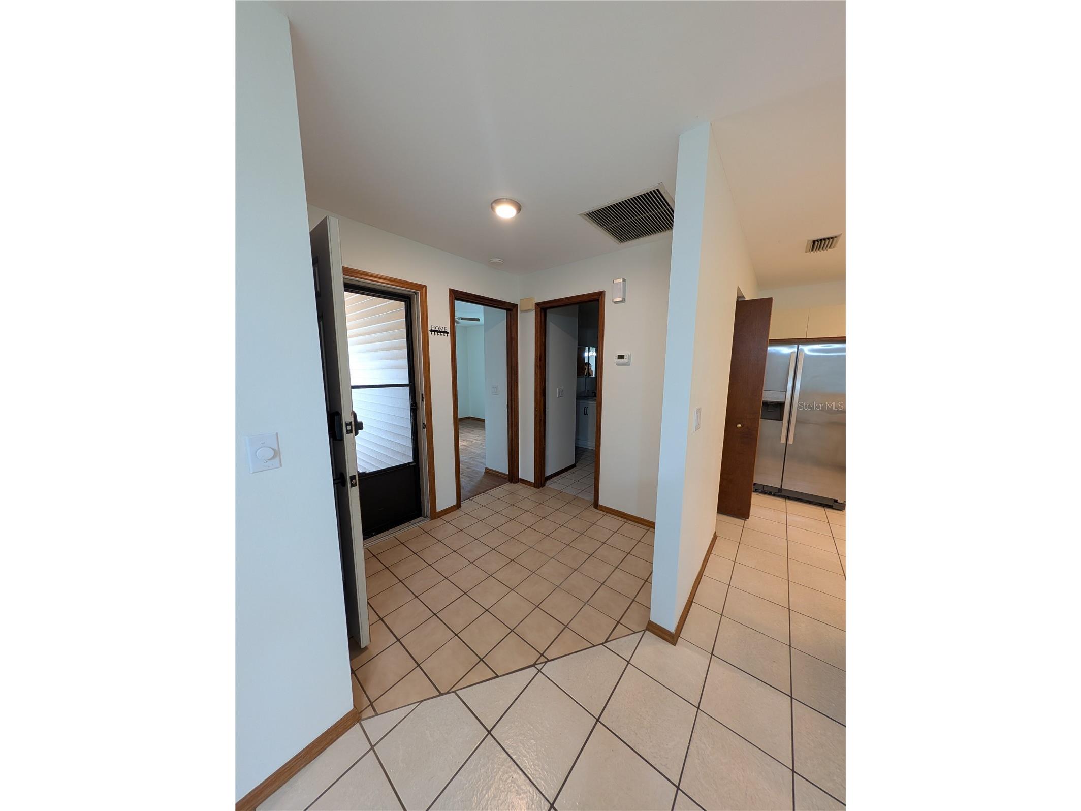 517 Bearded Oaks Circle Sarasota FL 34232 A4696585 image9