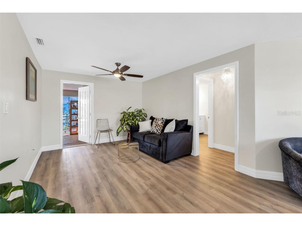 517 Belvedere Court Punta Gorda FL 33950 - MACKERAL LAGOON C7515724 image10