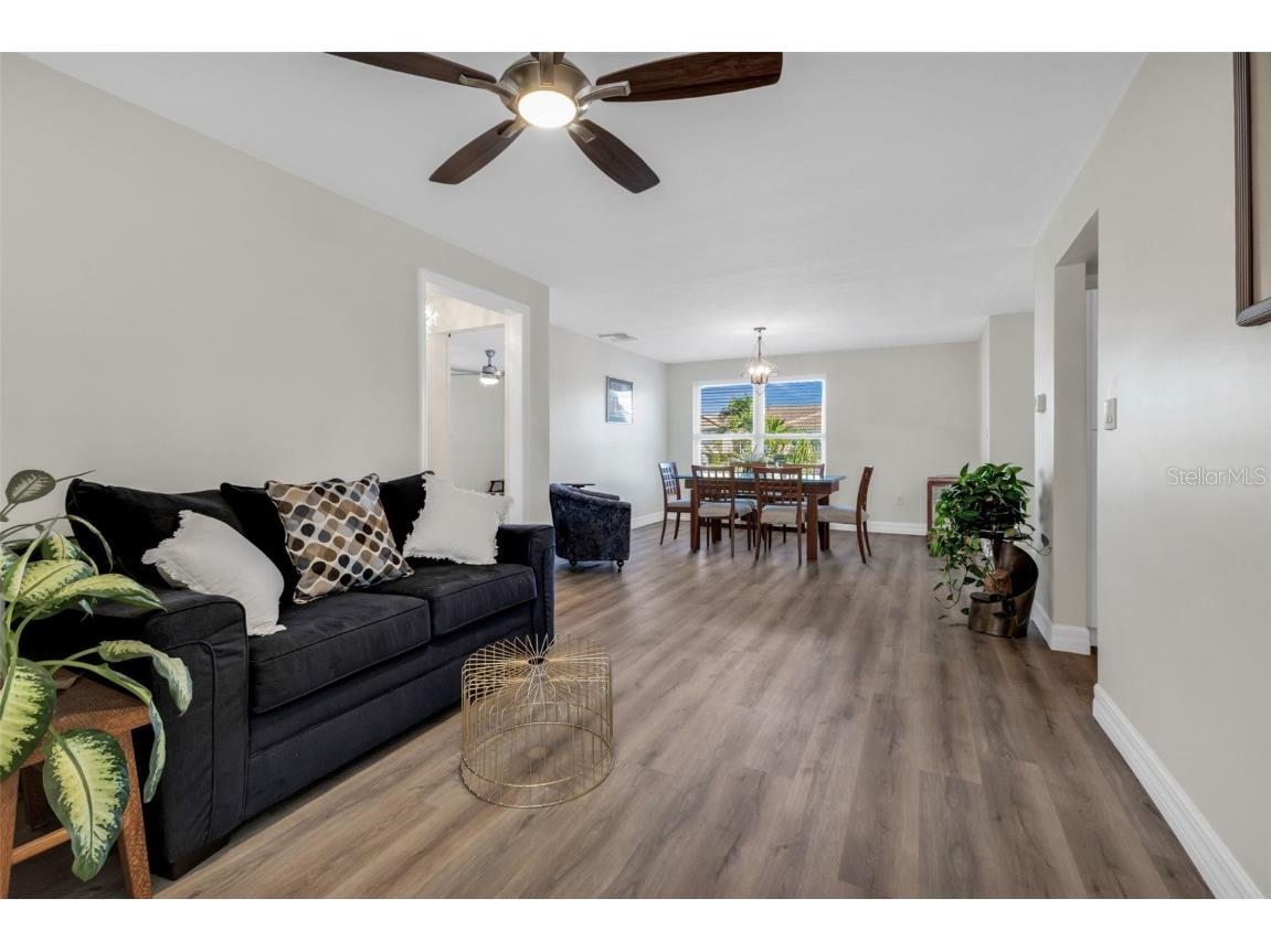 517 Belvedere Court Punta Gorda FL 33950 - MACKERAL LAGOON C7515724 image11