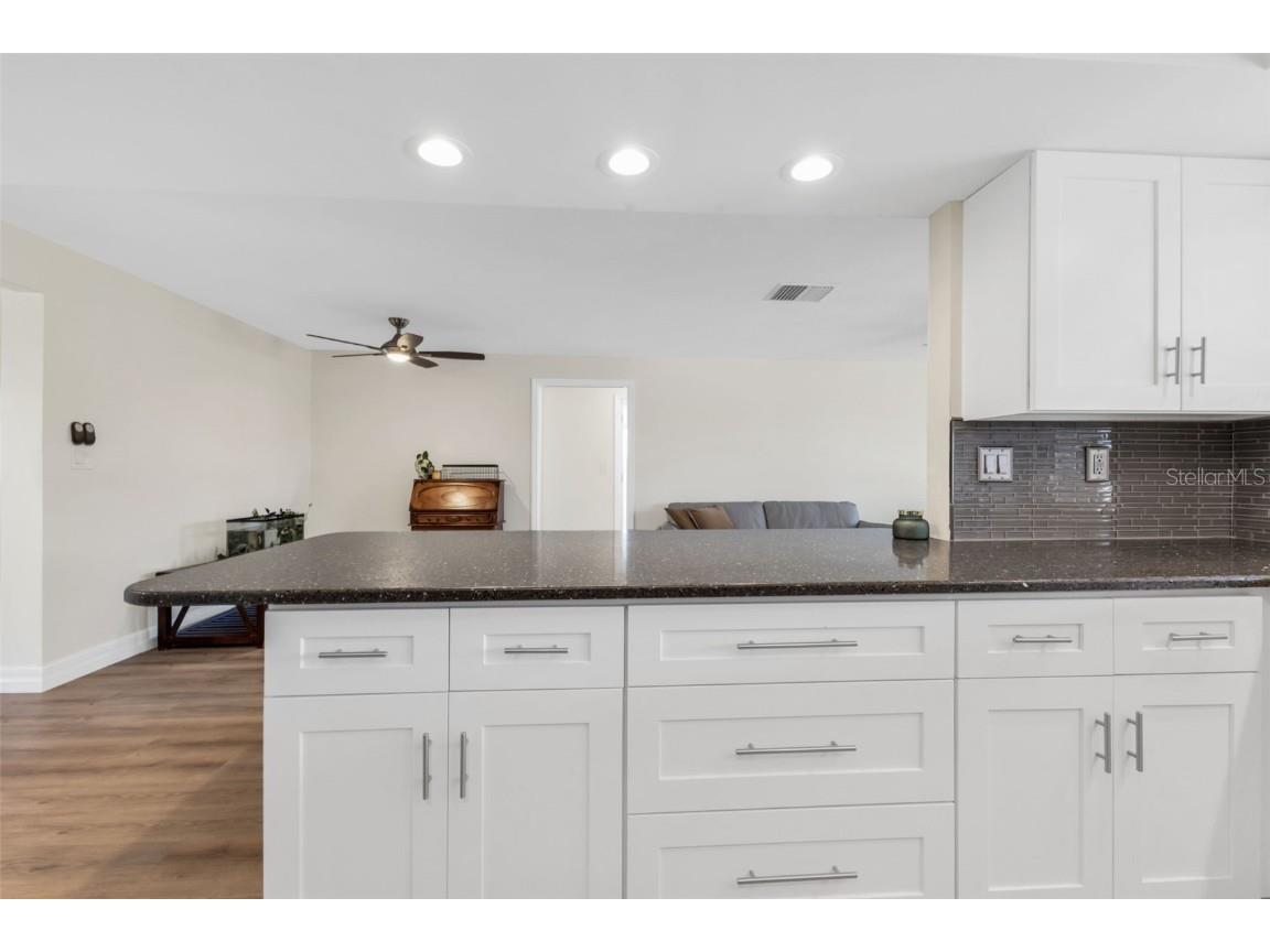 517 Belvedere Court Punta Gorda FL 33950 - MACKERAL LAGOON C7515724 image17