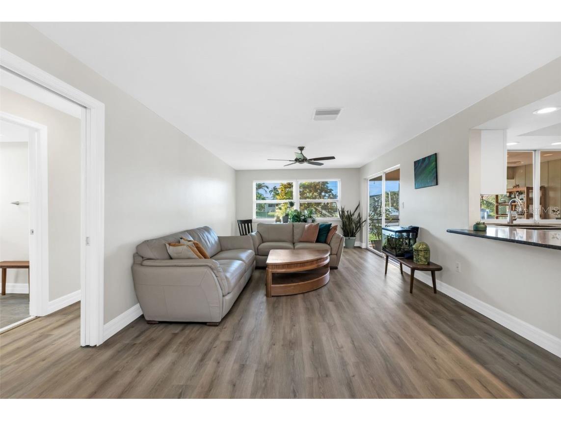 517 Belvedere Court Punta Gorda FL 33950 - MACKERAL LAGOON C7515724 image19