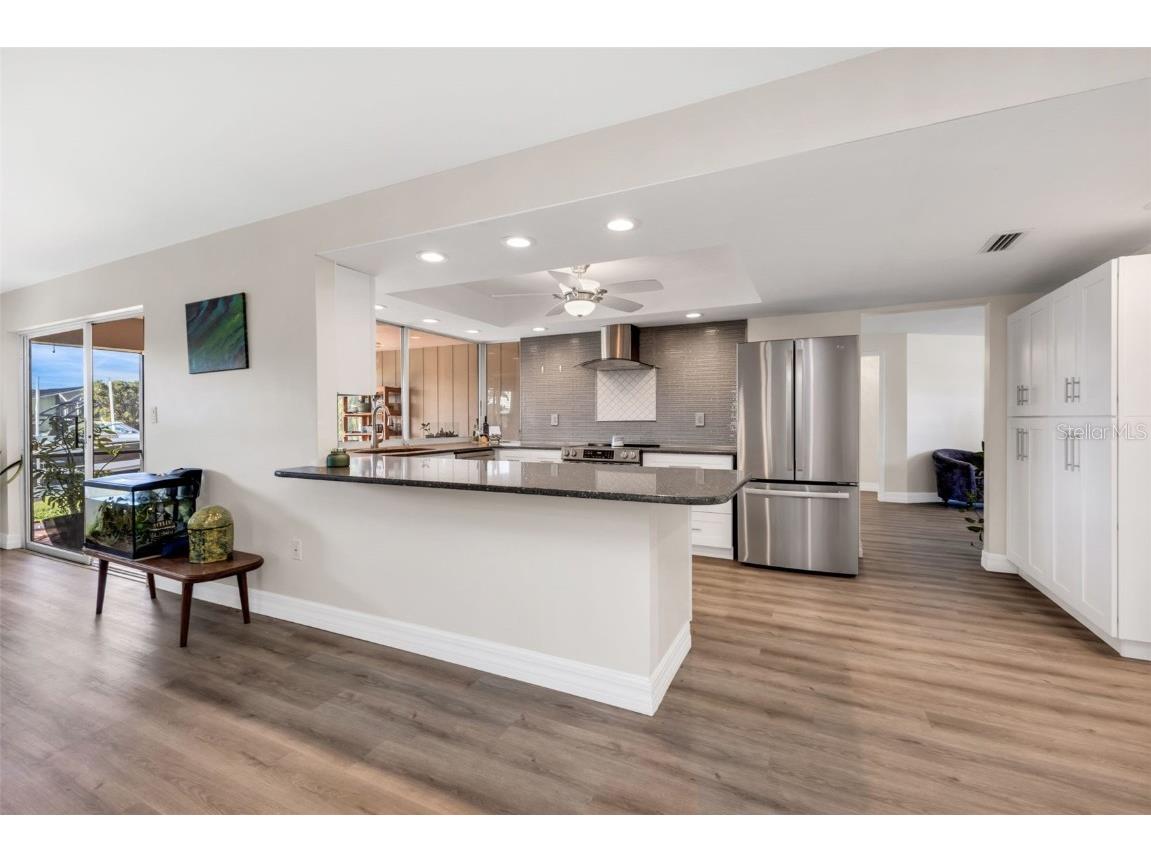 517 Belvedere Court Punta Gorda FL 33950 - MACKERAL LAGOON C7515724 image2