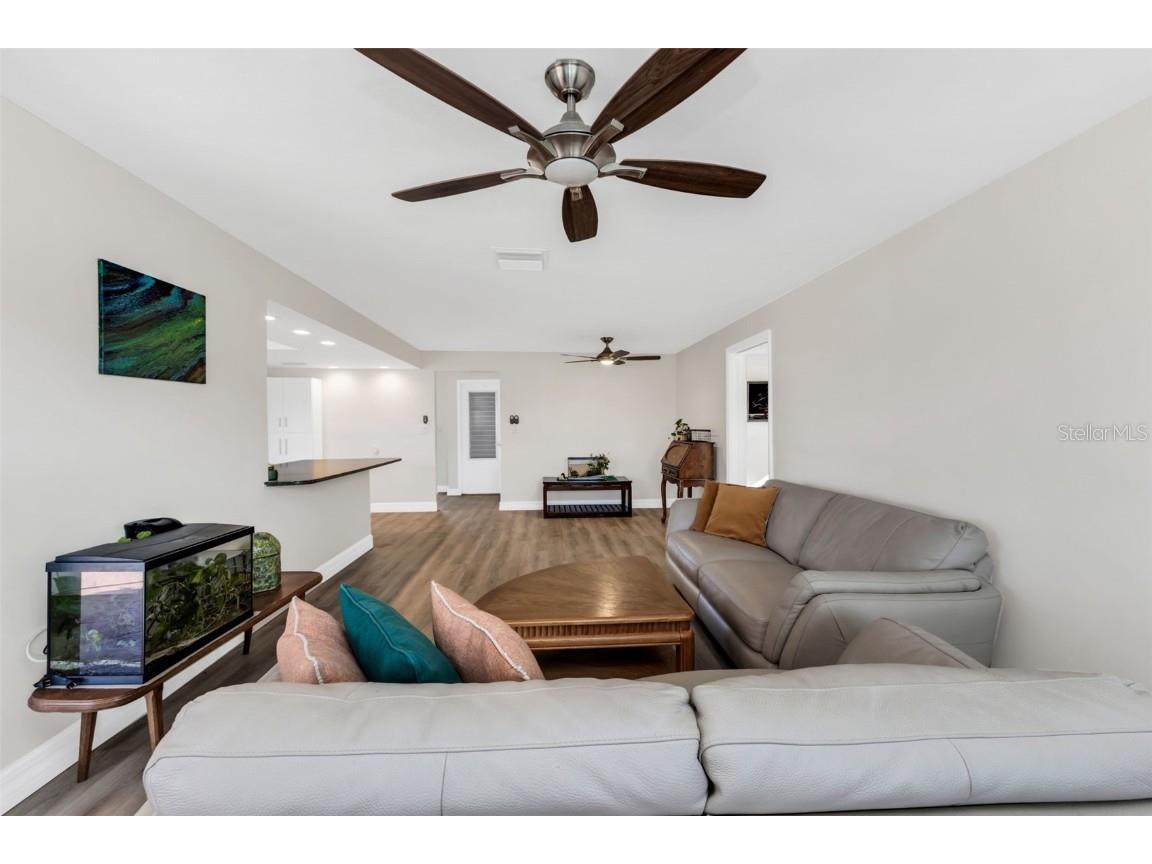 517 Belvedere Court Punta Gorda FL 33950 - MACKERAL LAGOON C7515724 image20