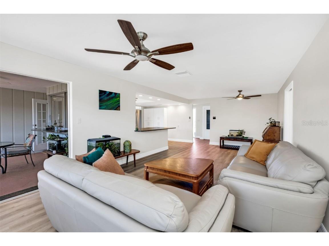 517 Belvedere Court Punta Gorda FL 33950 - MACKERAL LAGOON C7515724 image21