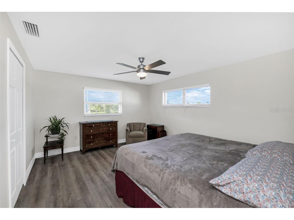 517 Belvedere Court Punta Gorda FL 33950 - MACKERAL LAGOON C7515724 image22