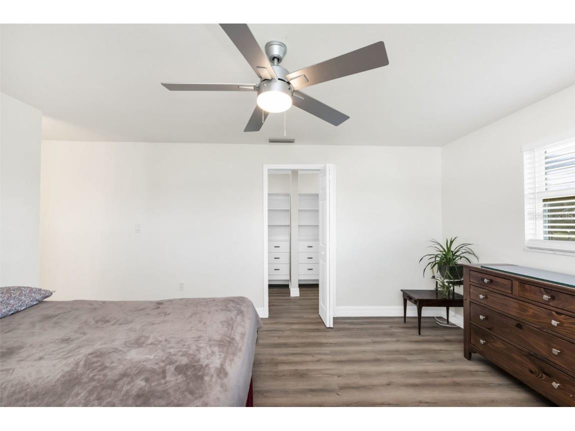 517 Belvedere Court Punta Gorda FL 33950 - MACKERAL LAGOON C7515724 image23