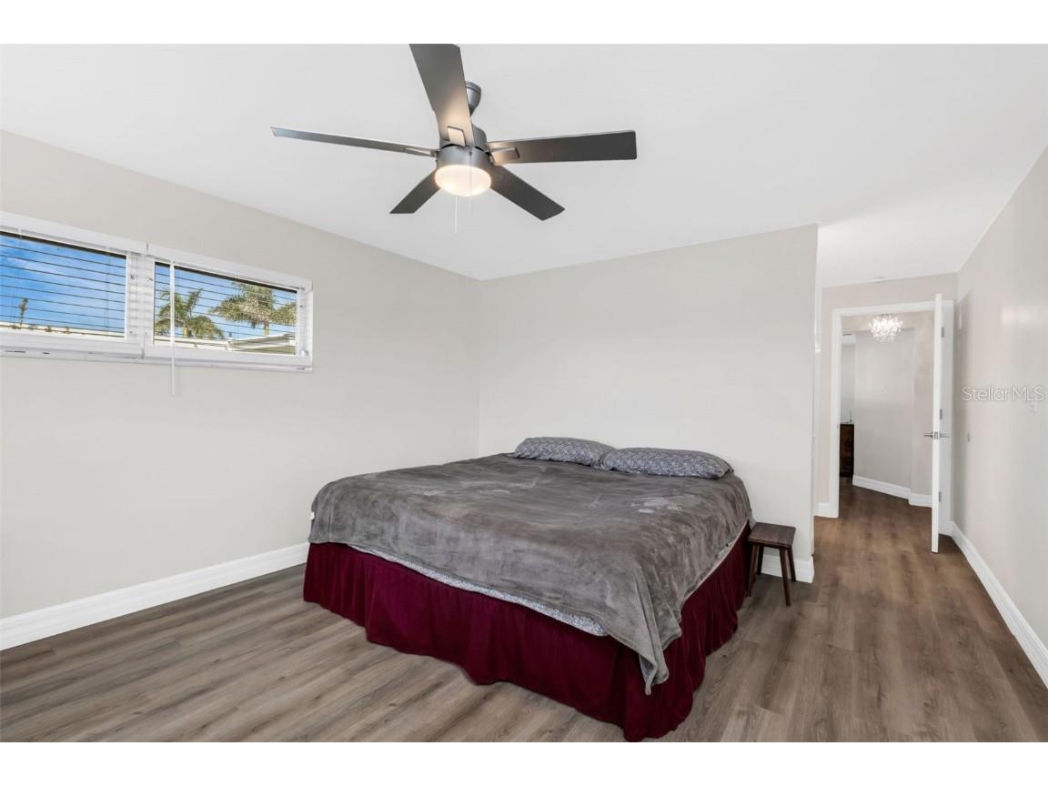 517 Belvedere Court Punta Gorda FL 33950 - MACKERAL LAGOON C7515724 image24