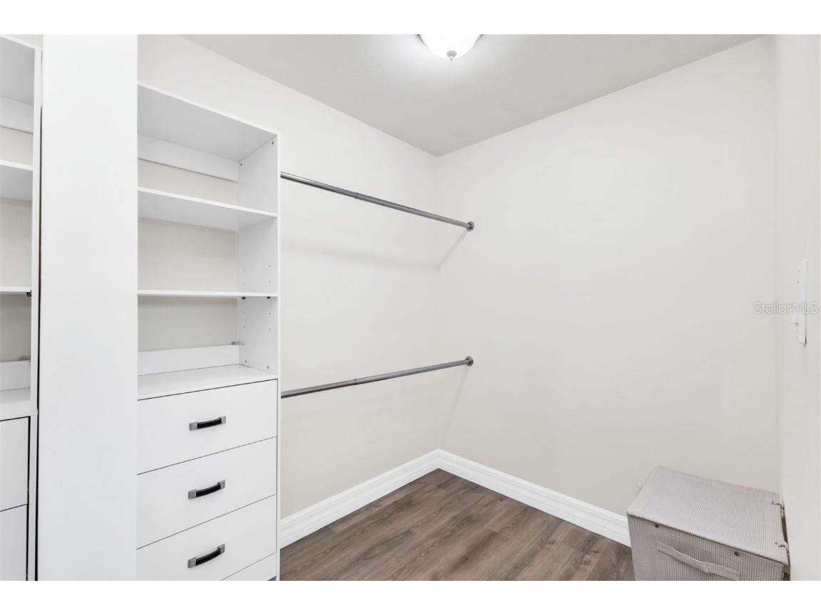 517 Belvedere Court Punta Gorda FL 33950 - MACKERAL LAGOON C7515724 image25