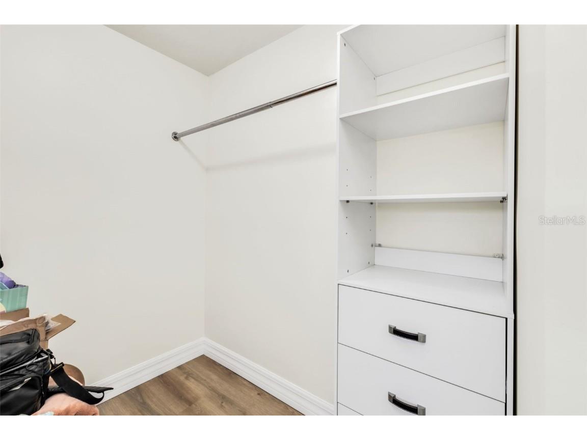 517 Belvedere Court Punta Gorda FL 33950 - MACKERAL LAGOON C7515724 image26