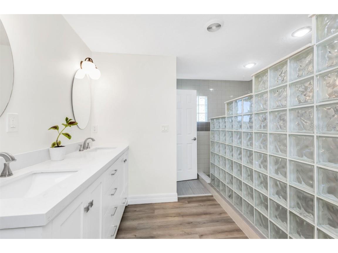 517 Belvedere Court Punta Gorda FL 33950 - MACKERAL LAGOON C7515724 image27