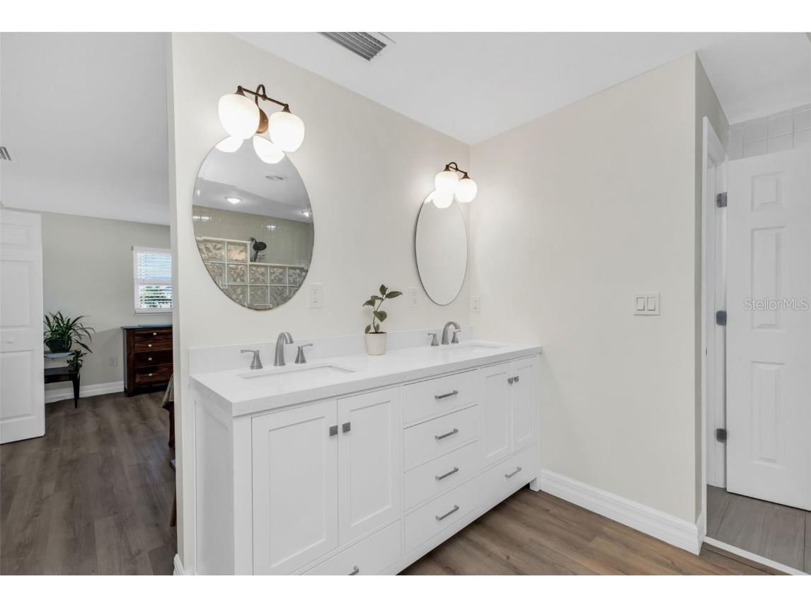 517 Belvedere Court Punta Gorda FL 33950 - MACKERAL LAGOON C7515724 image28