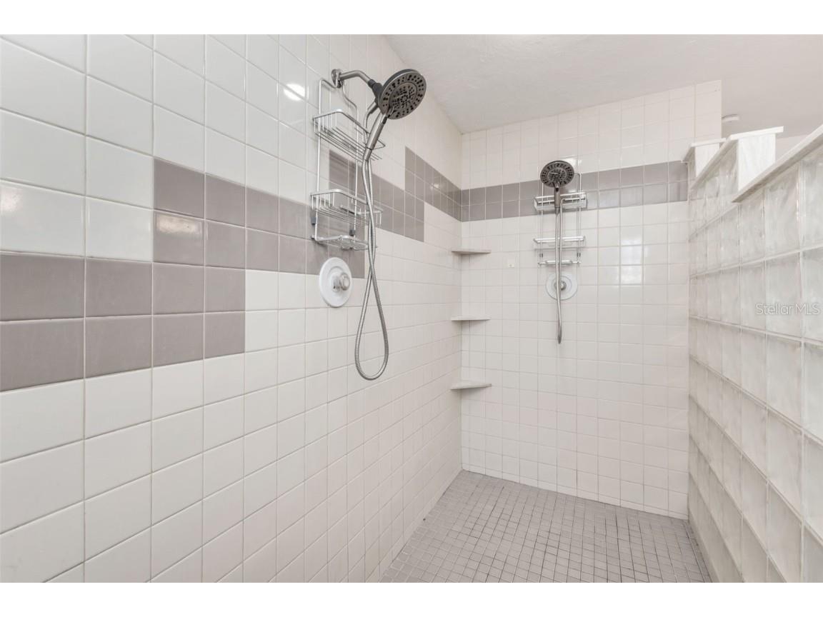 517 Belvedere Court Punta Gorda FL 33950 - MACKERAL LAGOON C7515724 image29