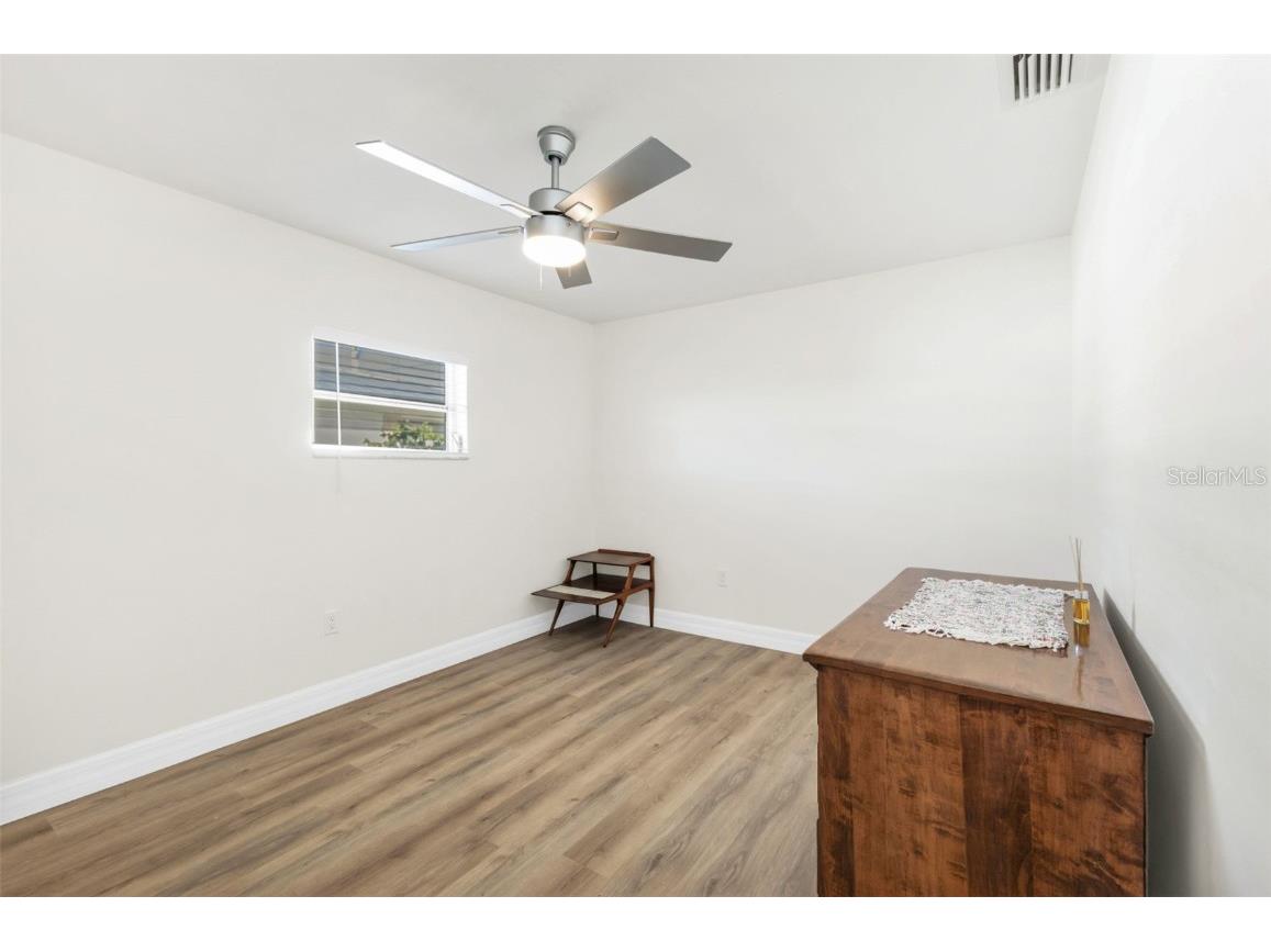 517 Belvedere Court Punta Gorda FL 33950 - MACKERAL LAGOON C7515724 image30