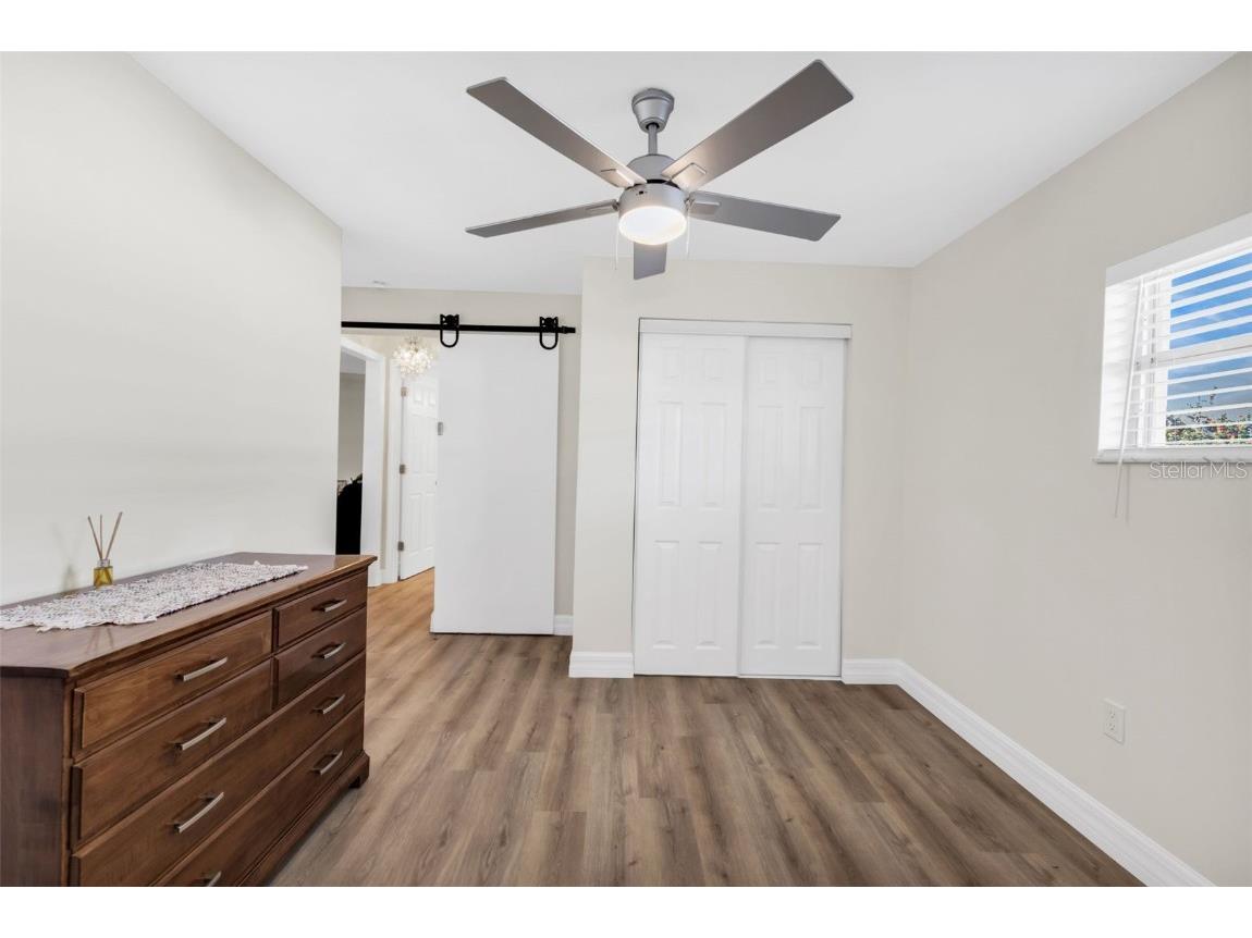 517 Belvedere Court Punta Gorda FL 33950 - MACKERAL LAGOON C7515724 image31