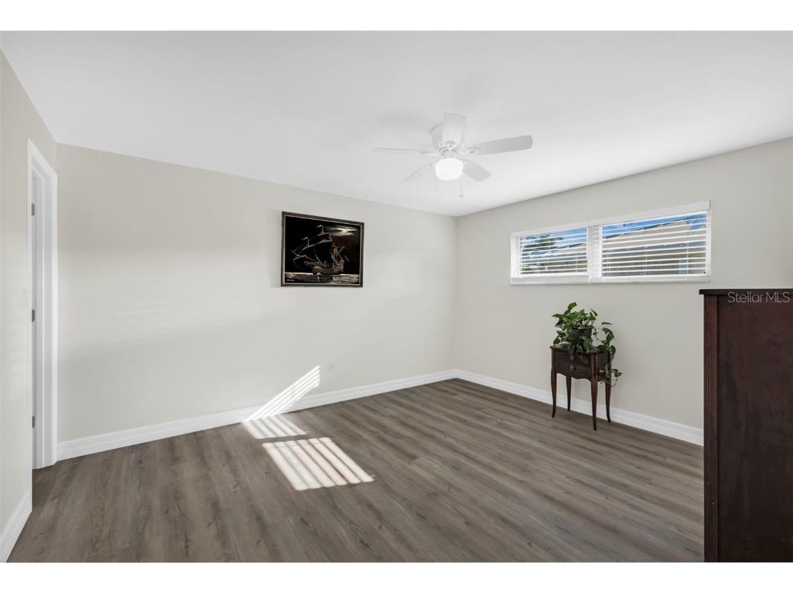 517 Belvedere Court Punta Gorda FL 33950 - MACKERAL LAGOON C7515724 image32