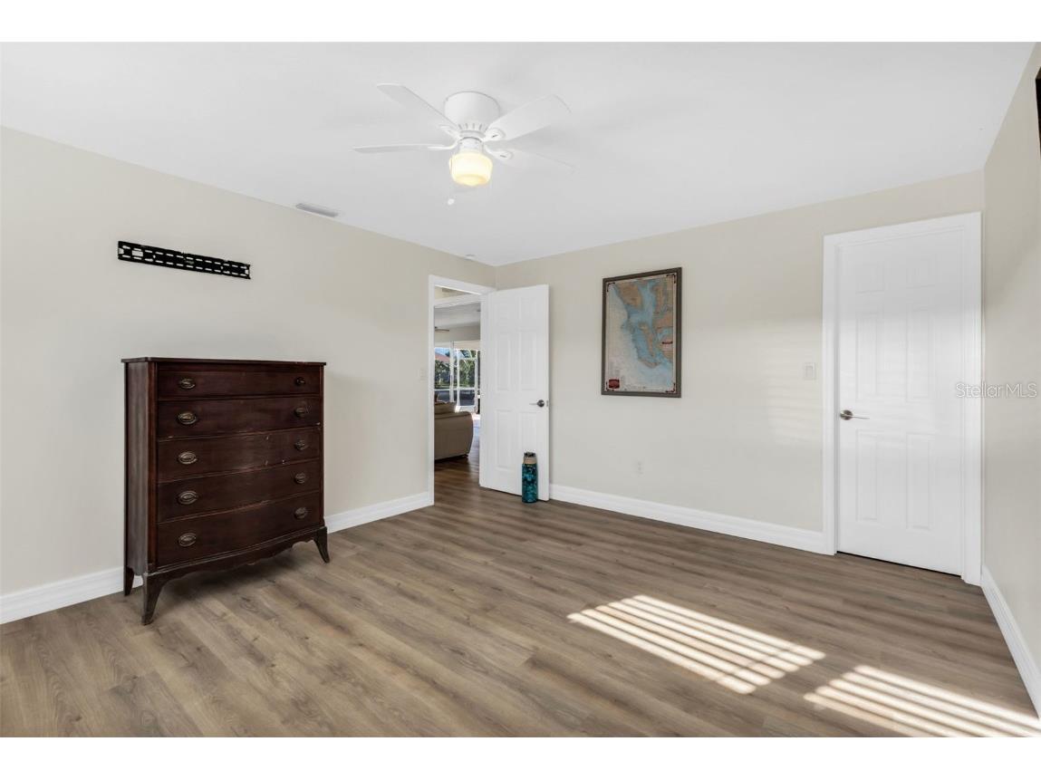 517 Belvedere Court Punta Gorda FL 33950 - MACKERAL LAGOON C7515724 image33