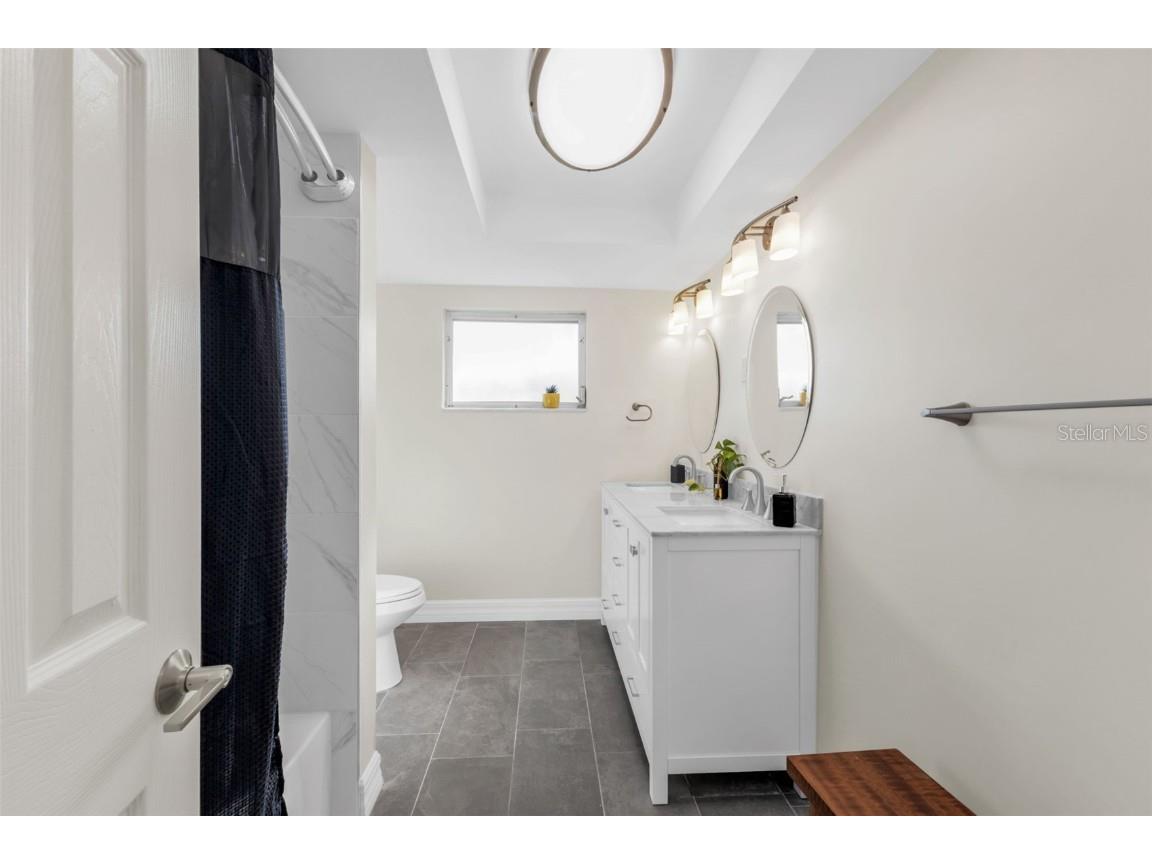 517 Belvedere Court Punta Gorda FL 33950 - MACKERAL LAGOON C7515724 image34