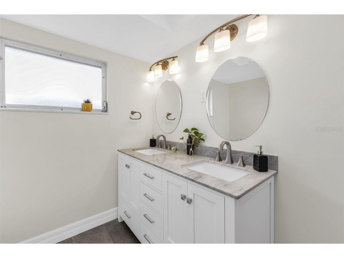 517 Belvedere Court Punta Gorda FL 33950 - MACKERAL LAGOON C7515724 image35